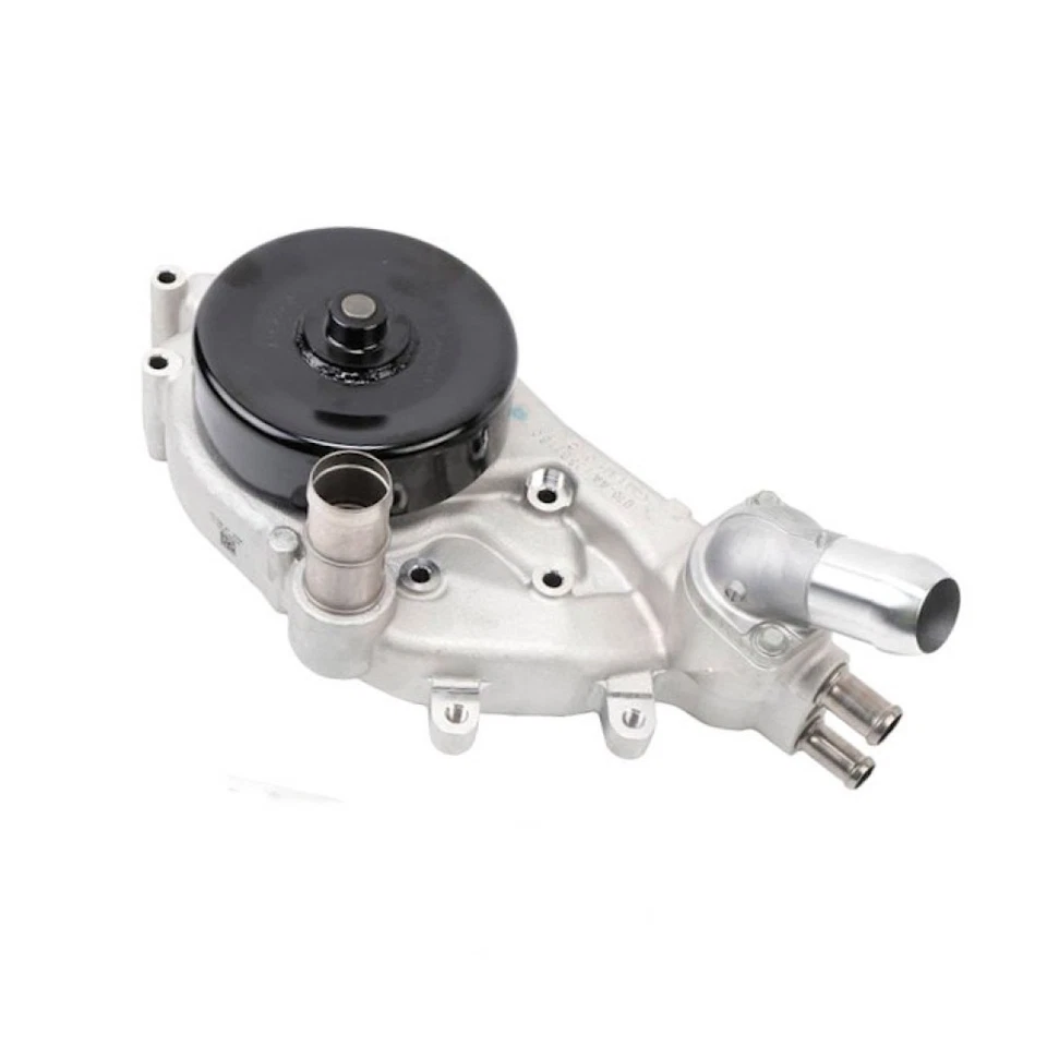 Kit de bomba de agua de motor ACDelco genuino para Pontiac G8 2008 2009 | 6 orificios de montaje Foto 1 de 4