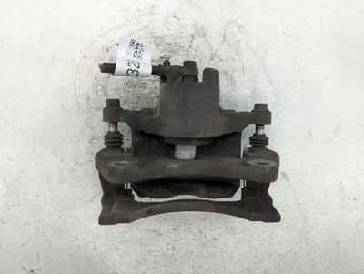 Pinza de freno delantera izquierda Chrysler 200 2011-2014 DKFNN Foto 1 de 4