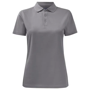 Projob Damen/Ladies Piqué Poloshirt / N/A N/A UB649 - Bild 1 von 19