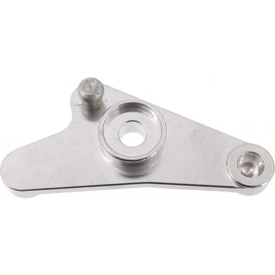 Kit de colector de admisión para Mercedes-Benz C230/C280 2006 2007 palanca de aluminio solamente Foto 1 de 4