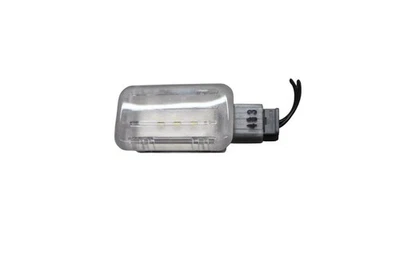 13-23 Land Rover Range Rover Interior Courtesy Light Lamp CPLA13776 Oem - Image 1 of 4