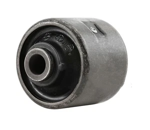 Buje de varilla de tensión Nismo genuino para: Nissan Skyline R33 GTR BCNR33 95-98 - Imagen 1 de 1