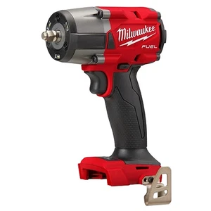 Milwaukee M18 FUEL™ 3/8" Llave de Impacto de Par Medio con Anillo de Fricción 2960-20 - Imagen 1 de 4