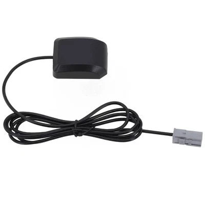 Brandneu Gute Qualität Praktisch Zu Verwenden Auto -GPS -Empfängerantenne - Image 1 of 4