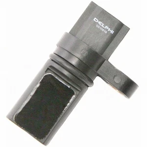 Delphi Camshaft Position Sensor for Infiniti Nissan 350Z Renault Espace SS10818 - Picture 1 of 1