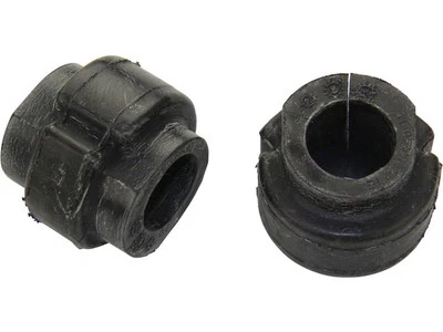 Kit de buje de barra estabilizadora Moog 64717XDZZ para Audi S4 2010-2016, 2018-2019 Foto 1 de 2