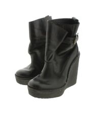 PIERRE HARDY Boots Black 36(about 22.5cm) 2200221023217