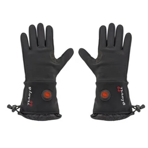 Handschuhe beheizt, isoliert und winddicht, GLW - Bild 1 von 10