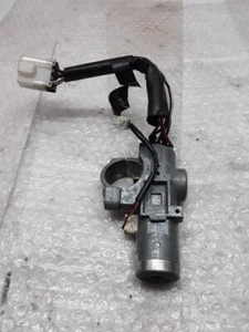 Ignition Switch NO KEY 98-99 NISSAN ALTIMA Z-98-1P - Picture 1 of 4