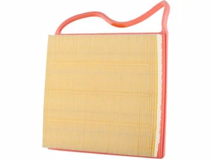 Premium Guard Air Filter fits BMW 535i xDrive 2009-2010 3.0L 6 Cyl 81FNGZ - Picture 1 of 1