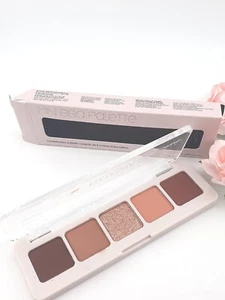 Natasha Denona mini Biba palette, 5 Eyeshadow Palette NEU/OVP  - Bild 1 von 3
