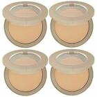 Neutrogena Mineral Sheers Powder Foundation - Choose Your 1 Shade - New