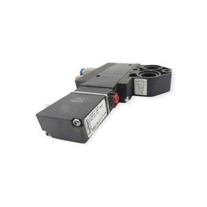 Bürkert 5470 00136773 G 4.0 PN2-10 Bar senza accessori - Foto 1 di 7