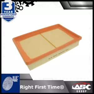 Engine Air Filter - ADK82234 - fits Suzuki Swift lll - 2005-2012 - 13780-62J00 - Picture 1 of 1