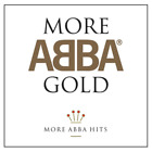 Abba More Abba Gold Cd Album