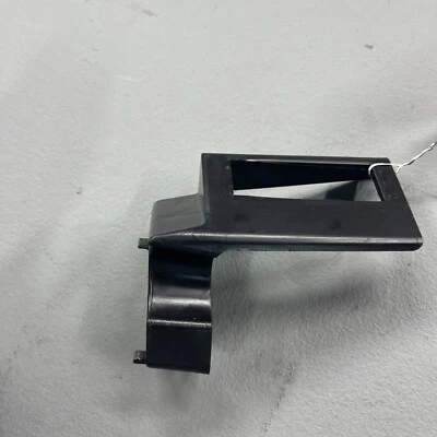 Mini Cooper Countryman R60 2011-2016 soporte de lámpara de reposapiés lateral del pasajero delantero Foto 1 de 4