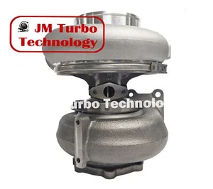 Fits Detroit Diesel DD15 4720901880 A4720902880 Turbo - Picture 1 of 5