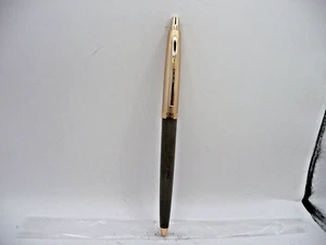 Feng Hwa Ball Pen--new old stock in box-Peoples Republic of China - Picture 1 of 7