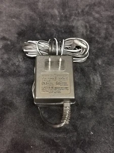 Nortel Ault T41160500A010G Power Supply Adapter 16V 500mA Meridian Phone Tested - Bild 1 von 3