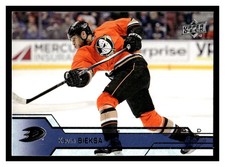 2016-17 UPPER DECK SERIES ONE NHL HOCKEY COMPLETE YOUR SET/PYC(1-200)