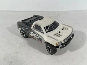 Losi Micro 1/24 SCT 4WD Short Course Truck Roller - Picture 1 of 20