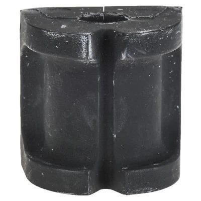 Buje de barra estabilizadora de suspensión trasera Forester D15 20464SC010 OEM Subaru 09-18 Forester Foto 1 de 4