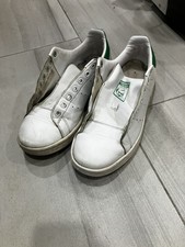 adidas Stan Smith Sneakers for Men for 
