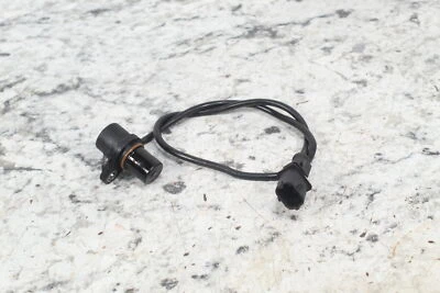 2018 SKI-DOO GRAND TOURING 600 SPORT ACE Crank Position Sensor 420966570 - Image 1 of 4