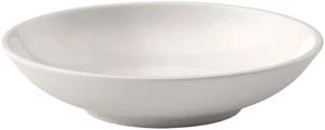 Cuenco para pasta de la colección Artesano Original, perfecto para pasta - Bild 1 von 12