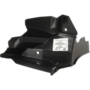 For 2024-2024 Tundra Front Right Air Intake Duct 16593F4010 TO1218197 - Picture 1 of 5