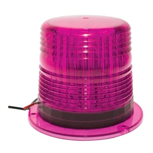 Static LED Beacon - Picture 1 of 3