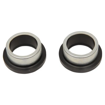 Kit espaciador rueda trasera KTM XC-F 250 2013-2014 Dirt Bike todas las bolas Foto 1 de 2