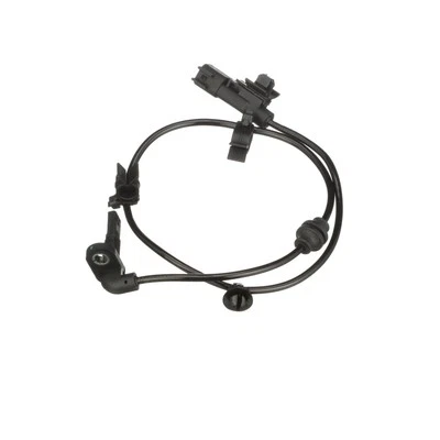 ABS Wheel Speed Sensor Rear SMP For 2014-2016 Cadillac ELR - Image 1 of 4