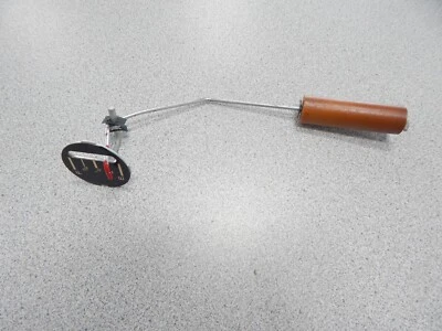 Датчик топливного газа Arctic Cat для снегохода 1979-1992 Pantera Panther Jag - 0117-613 - Изображение 1 из 2