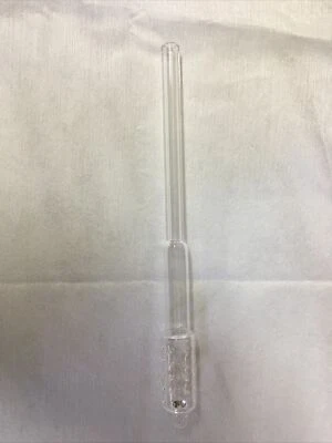 14738-01 БАРБОТЕР, КВАРЦ, для Lam Research Gaaonics - Изображение 1 из 3