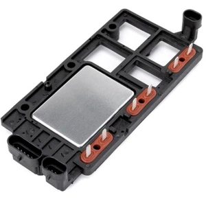 Ignition Control Module for LX346 Auto Accessory 10476627 10499430 10499803 - Picture 1 of 8