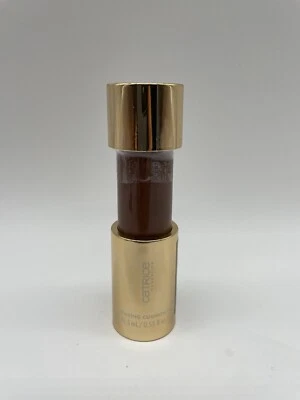 Catrice  SUMMER OBSESSED Bronzing Cushion Stick C03 Sun Santorini - Bild 1 von 3