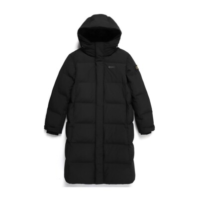 Новый NATIONAL GEOGRAPHIC мужской CAMVALLEY гуся куртка Новый NATIONAL GEOGRAPHIC мужской CAMVALLEY гуся куртка