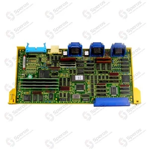 Fanuc Platine A16B-2200-0120/05C Base O - Bild 1 von 5