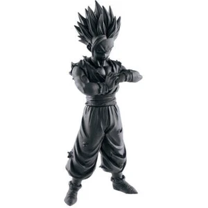 Figura Gohan Banpresto - Dragon Ball Z - Super Saiyan 2 (Resolución de Soldados - Imagen 1 de 8