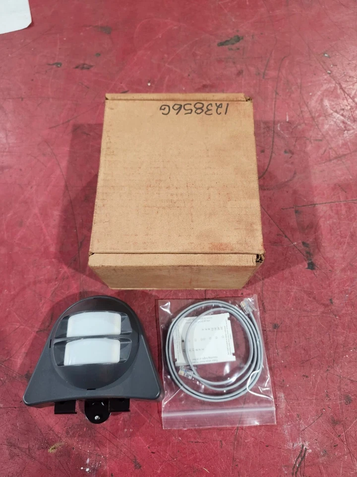 NEW IN BOX MAGNETEK SENSOR MODULE BLS-IA - Image 1 of 4