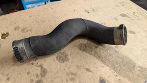 TUBO MANGUERA INTERCOOLER BMW SERIE 1 2013 F20 2.0D (2011-2015) 11279412 - Imagen 1 de 11