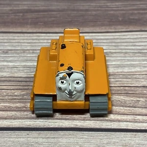 ERTL Terence the Tractor Thomas the Tank Engine & Friends Vintage Toy 1992 - Picture 1 of 5