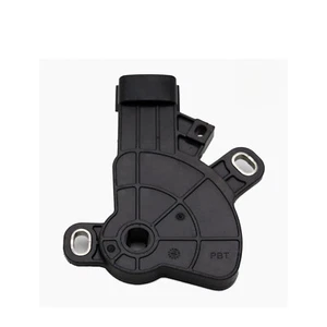 Automatic Transmission Gear Position Sensor For Nissan Sentra Versa 31918-X420A - Picture 1 of 10