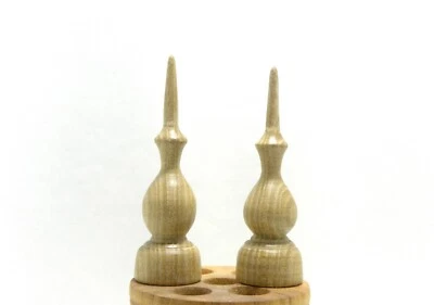 Eliseo Manross, E.N. Acabados de reloj Welch, Jerome & Co, New Haven, Waterbury 1 pieza Foto 1 de 4