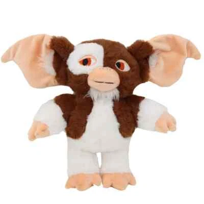 Gremlins Gizmo Plüsch Kuscheltier Puppe Figur 30cm Gremlings 3 - Bild 1 von 4
