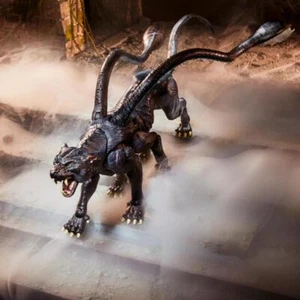 Hasbro Dungeons & Dragons Displacer Beast Honor Among Thieves Action Figure Toy - Picture 1 of 10