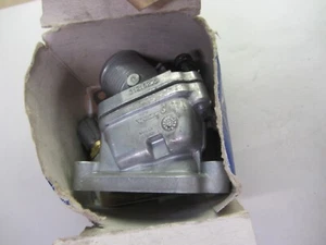 Genuine Volvo Thermostat Housing Only, 31219205 - Picture 1 of 9