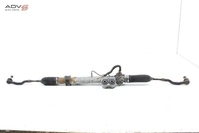 Nissan Frontier 2005-2019 dirección asistida barra de cambios y piñón OEM Foto 1 de 4