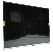 * Lenovo FRU 42t0386 14.1" T40, T43, T60, Laptop Replacement LCD Screen